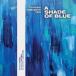  Yamamoto Gou Trio A Shade of Blue [MQA-CD] CD