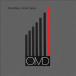 Orchestral Manoeuvres In The Dark Bauhaus Staircase Cassette