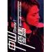  Nakayama super лошадь Nakayama super лошадь Chapter 1....!....!YOLO.!TOUR<DVD запись > DVD