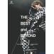  Nakayama super лошадь YUMA NAKAYAMA 10th ANNIVERSARY TOUR ~THE BEST and BEYOND~ [2DVD+ открытка ]< обычный запись > DVD