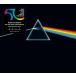 Pink Floyd The Dark Side of the Moon (50th Anniversary Remaster) CD