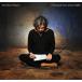 Various Artists More Than A Whisper: Celebrating The Music Of Nanci Griffith LP