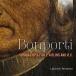 labi Lynn ti*aru moni chibon Porte .: 2.. va Io Lynn . через . низкий звук поэтому. sonata Op.6 CD