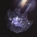OCOT GEODE CD