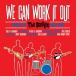 Various Artists We Can Work It Out: Covers Of The Beatles 1962-1966 CD