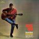 Jorge Ben Samba Esquema Novo< ограничение запись > LP