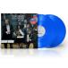 åɡ㥤 奦: ץǥ󡦥֥롼/Coloured Vinyl LP