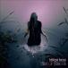 Bedless Bones Mire Of Mercury CD