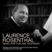 �ǥ��륯���֥��å� Laurence Rosenthal: Music For Film and Television CD