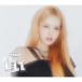 STAYC LIT [CD+ коллекционная карточка D Ver.]< ограничение запись /Solo запись /Sieun запись > 12cmCD Single