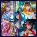 BANZAI JAPAN Front 7 �ɂ��������񐶎Y����Ձ� 12cmCD Single