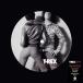 T. Rex Teenage Dream: 50th Anniversary/Picture Vinyl 7inch Single