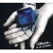 Chrome Blue Exposure CD