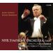 եˡȥ顼Υ ȥ顼Υ&NHKġڥ饤쥯(55CD)㥿쥳 CD