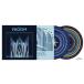 Various Artists Frozen: The Songs�����萶�Y��/Zoetrope Vinyl�� LP �֘A�摜1