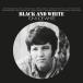 Tony Joe White Black And White CD