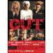  movie [OUT] made committee movie [OUT] official visual book Book