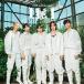 Hi-Fi Un!corn U&amp;I [CD+DVD]< первый раз ограничение запись > 12cmCD Single
