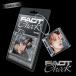 NCT 127 Fact Check: NCT127 Vol.5 (SMini Ver.)( Random VERSION ) [ музыка карта ]< совершенно ограниченное количество запись > Accessories