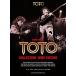 TOTO TOTO* коллекция [ широкий версия ] частота * оценка Book