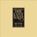 The Band The Last Waltz (Rocktober 2023) LP