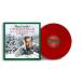 Bing Crosby Bing Crosby's Christmas Gems< ограничение запись /Red Vinyl> LP