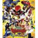  театр версия . электро- Squadron both ryuuja-ga Brin cho*ob* музыка Blu-ray Disc