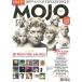 MOJO 2023 год 11 месяц номер Magazine