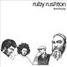 Ruby Rushton Two for Joy LP