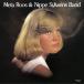 Meta Roos &amp; Nippe Sylwens Bandmeta* разрозненный * and *nipi* порог двери venz* частота ('78)< первый раз ограниченный выпуск запись > CD