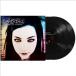 Evanescence Fallen (Deluxe Edition / Remastered 2023) LP