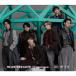 Kis-My-Ft2 HEARTBREAKER/C'monova CD+DVDϡA 12cmCD Single