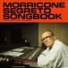 Ennio Morricone Morricone Segreto Songbookס LP