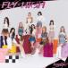 Kep1er <FLY-HIGH>< обычный запись > 12cmCD Single