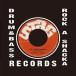 Lloyd Robinson NO MORE TROUBLE< ограничение Press запись > 7inch Single