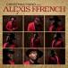 Alexis Ffrench Christmas Piano with Alexis CD
