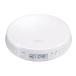  Toshiba portable CD player TY-P10 white Accessories