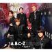 A.B.C-Z 5 STARS ��CD+DVD�ϡ��������A�� CD