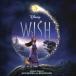 Original Soundtrack Wish CD