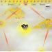 Lee Ritenour &amp; His Gentle Thoughtsjentoru* saw tsu* Take 2< tower запись ограничение > UHQCD