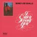 Sidney Joe Qualls I * темно-красный .i*la vi ng* You < время ограничено цена запись > CD