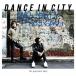 DEEN DANCE IN CITY for groovers onlyס CD