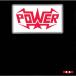 Power энергия < время ограничено цена запись > CD