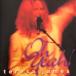 Teresa James Oh Yeah! CD