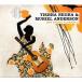 Muriel Anderson новый * world * фламенко CD