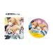  театр версия [Re:STARS ~ будущее ...2.. прекрасное платье ..~]< обычная версия > Blu-ray Disc