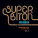 Super Biton De Segou Afro-Jazz-Folk Vol II CD