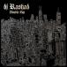 DJ Rashad Double Cup 10 Year Anniversary<Colored Vinyl> LP