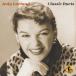 Judy Garland Classic *te.etsuCD