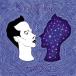 Klaus Nomi Remixies (Volume 2) CD
